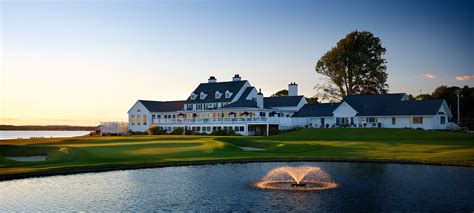 Warwick country club - FROM $127 (USD) BETHANY BEACH, DE | Enjoy 2 nights’ accommodations at Bethany Beach Ocean Suites Residence Inn and 2 rounds of golf at Bear Trap Dunes Golf Club. West Warwick Country Club in West Warwick, Rhode Island: details, stats, scorecard, course layout, photos, reviews. 